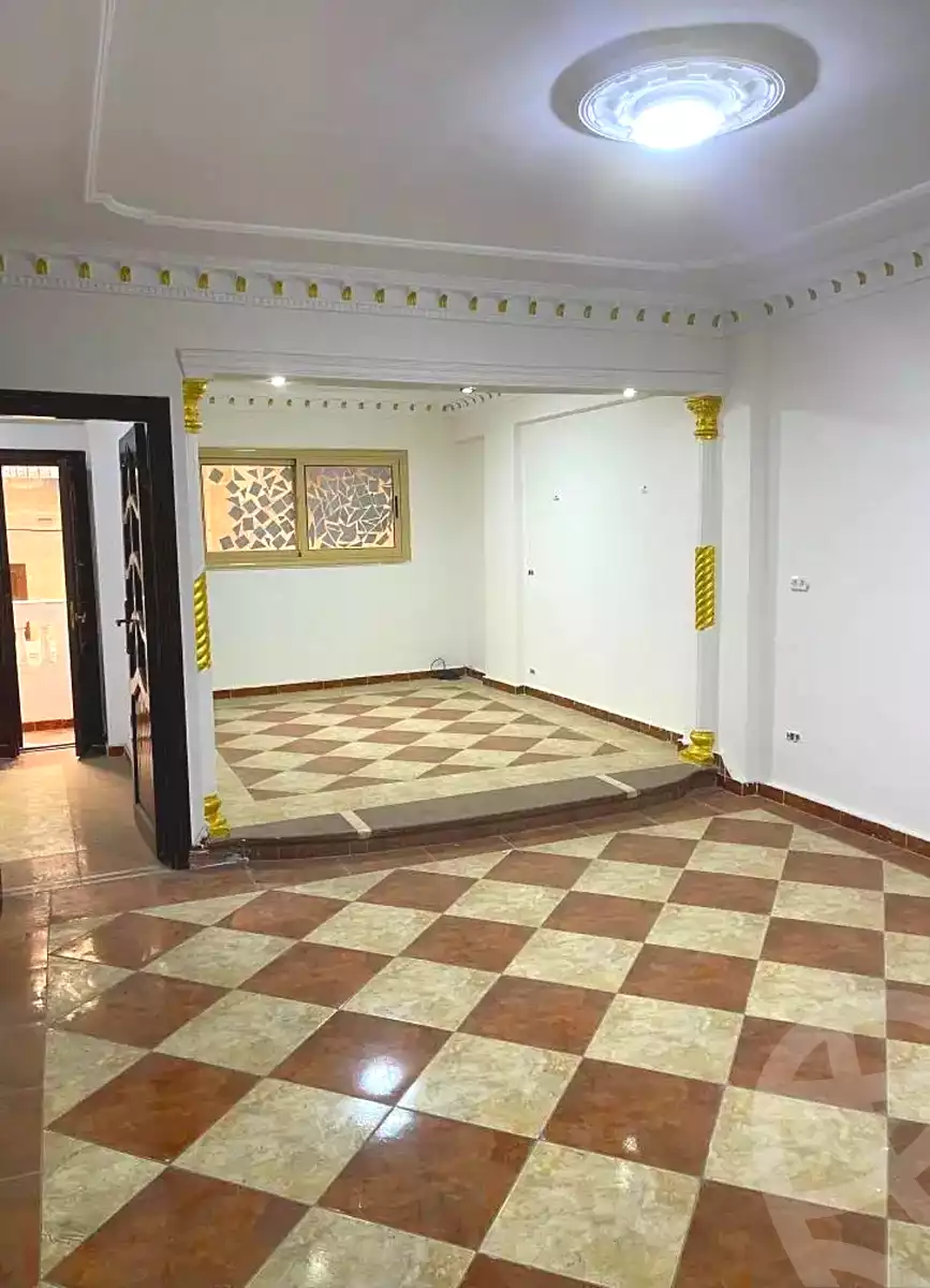 https://aqarmap.com.eg/ar/listing/6733212-for-sale-alexandria-lsywf-el-falki
