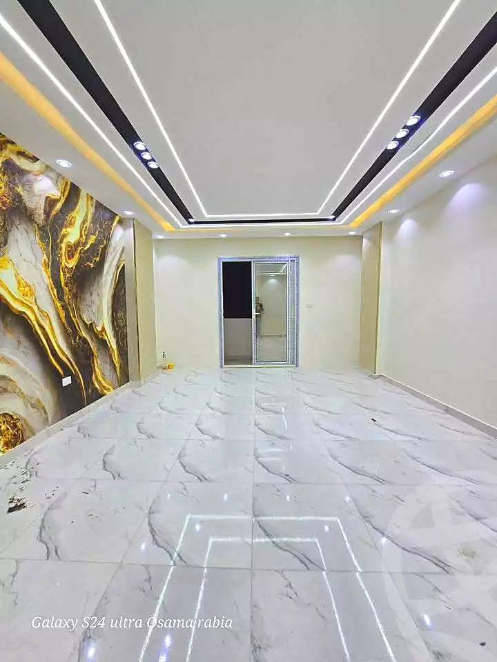 https://aqarmap.com.eg/en/listing/6733216-for-sale-cairo-faisal-el-lebeny