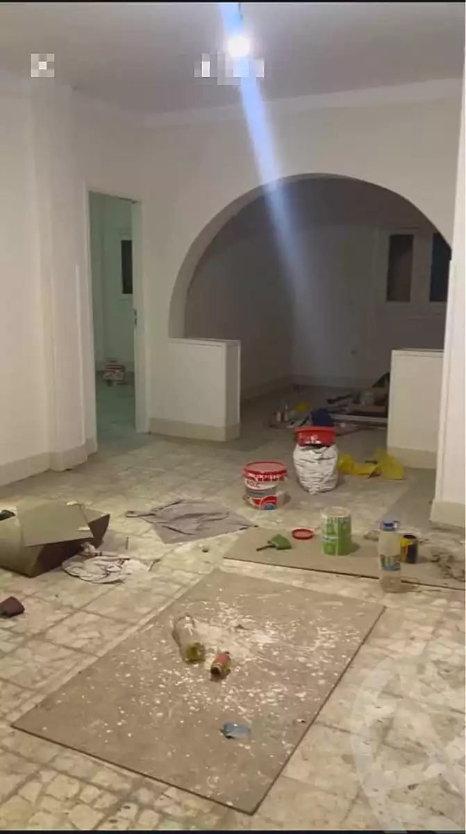 https://aqarmap.com.eg/ar/listing/6733215-for-sale-cairo-el-zaytun-hlmy-lzytwn