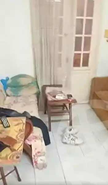 https://aqarmap.com.eg/ar/listing/6733213-for-sale-alexandria-l-jmy-shataa-el-nakheel-street-12