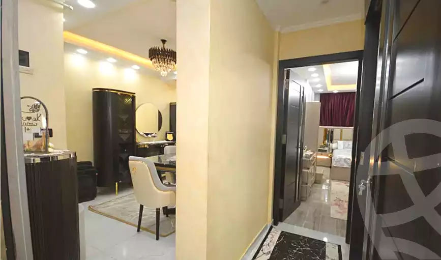 https://aqarmap.com.eg/ar/listing/6733223-for-sale-alexandria-smouha-al-haleton-st