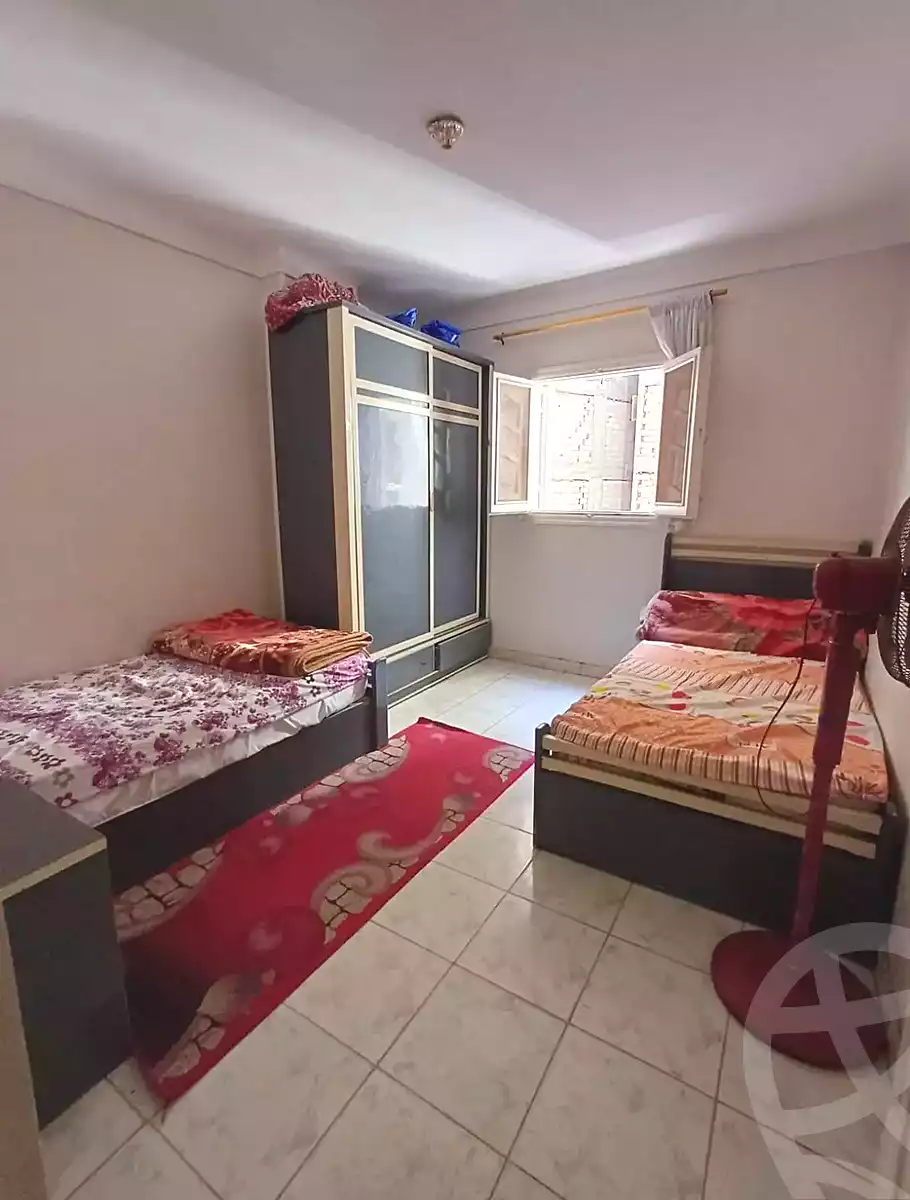 https://aqarmap.com.eg/en/listing/6733227-for-sale-alexandria-el-mandara-alex-el-mandara-bahri