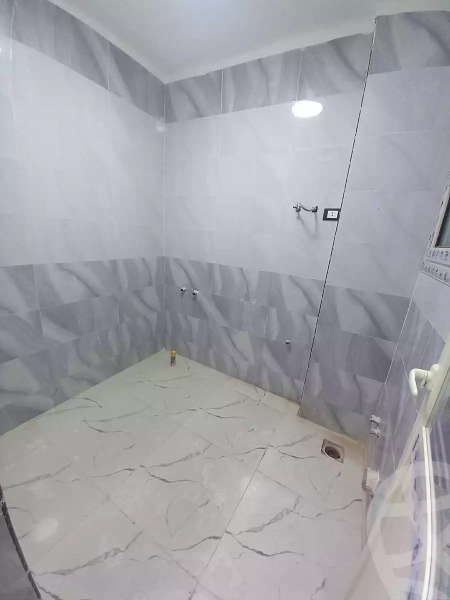 https://aqarmap.com.eg/ar/listing/6733231-for-sale-cairo-elnozha-Streettt-27