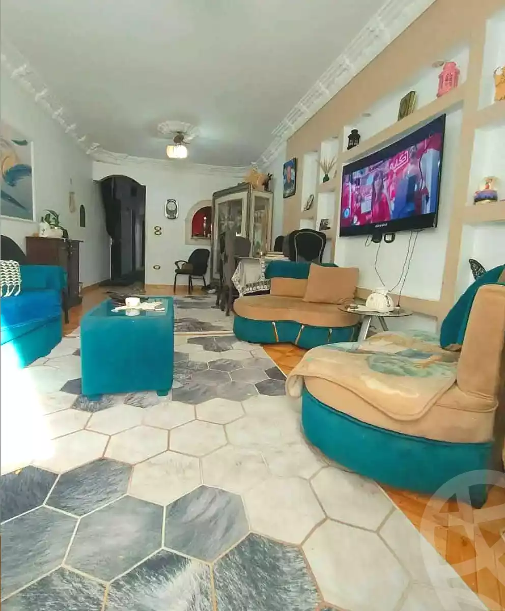 https://aqarmap.com.eg/ar/listing/6733237-for-sale-alexandria-l-jmy-lbytsh-princess-st
