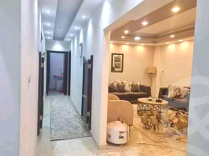 https://aqarmap.com.eg/en/listing/6733244-for-sale-cairo-el-haram-bolak-el-dakror-el-orman-st