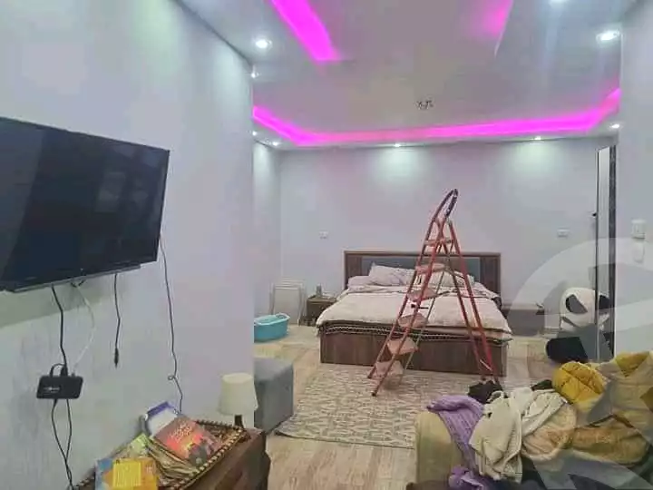 https://aqarmap.com.eg/en/listing/6733244-for-sale-cairo-el-haram-bolak-el-dakror-el-orman-st