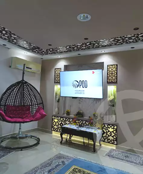 https://aqarmap.com.eg/en/listing/6733242-for-sale-cairo-al-oubour-el-hay-el-tamen