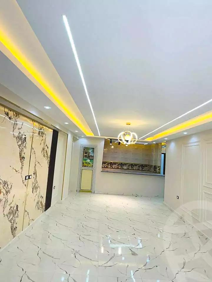 https://aqarmap.com.eg/en/listing/6733256-for-sale-cairo-faisal-el-tawabeq-el-mansheya-st