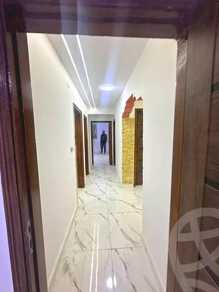 https://aqarmap.com.eg/ar/listing/6733259-for-sale-cairo-el-haram