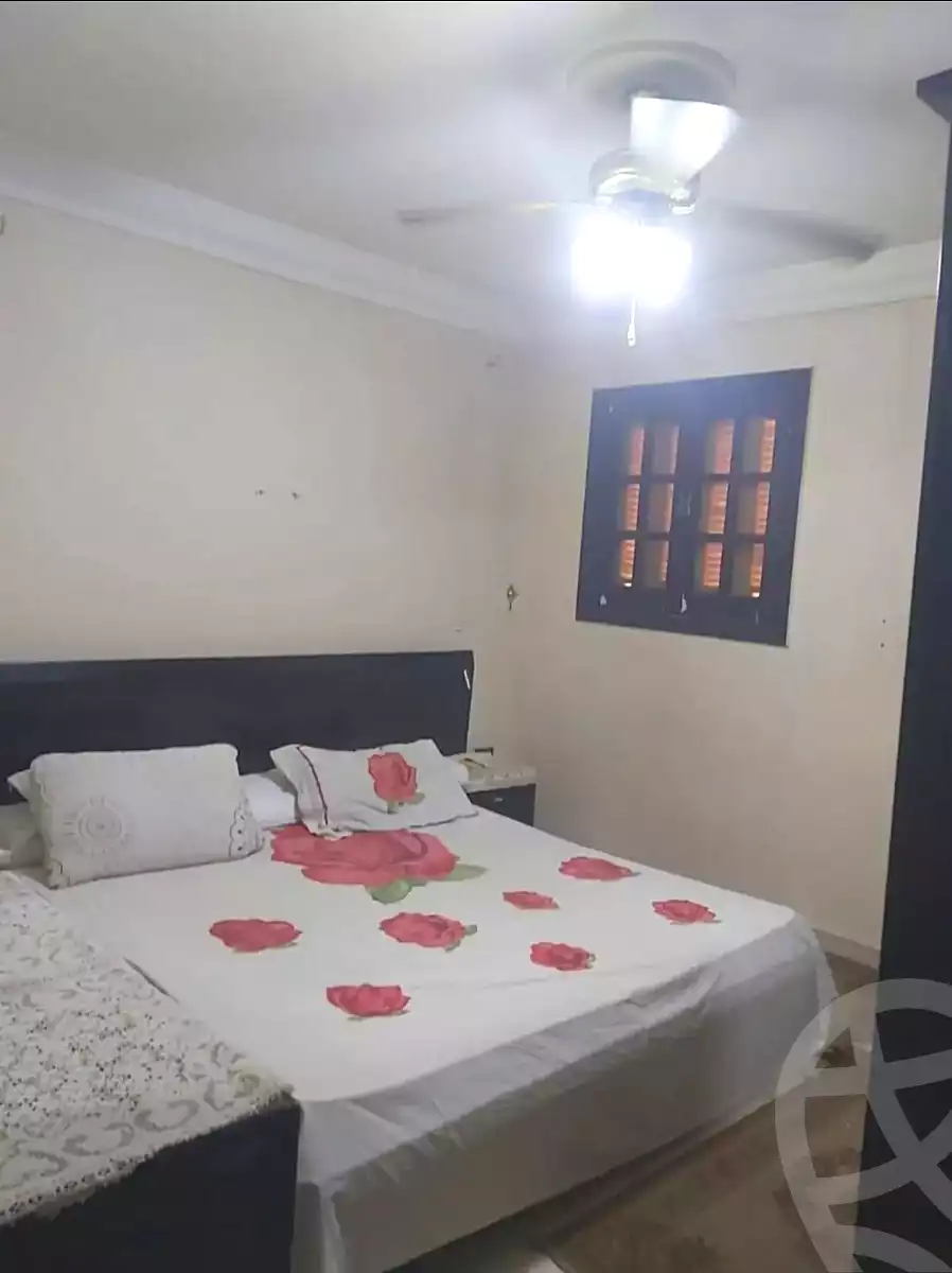 https://aqarmap.com.eg/ar/listing/6733263-for-rent-alexandria-el-asafra-l-sfr-qbly-street-12