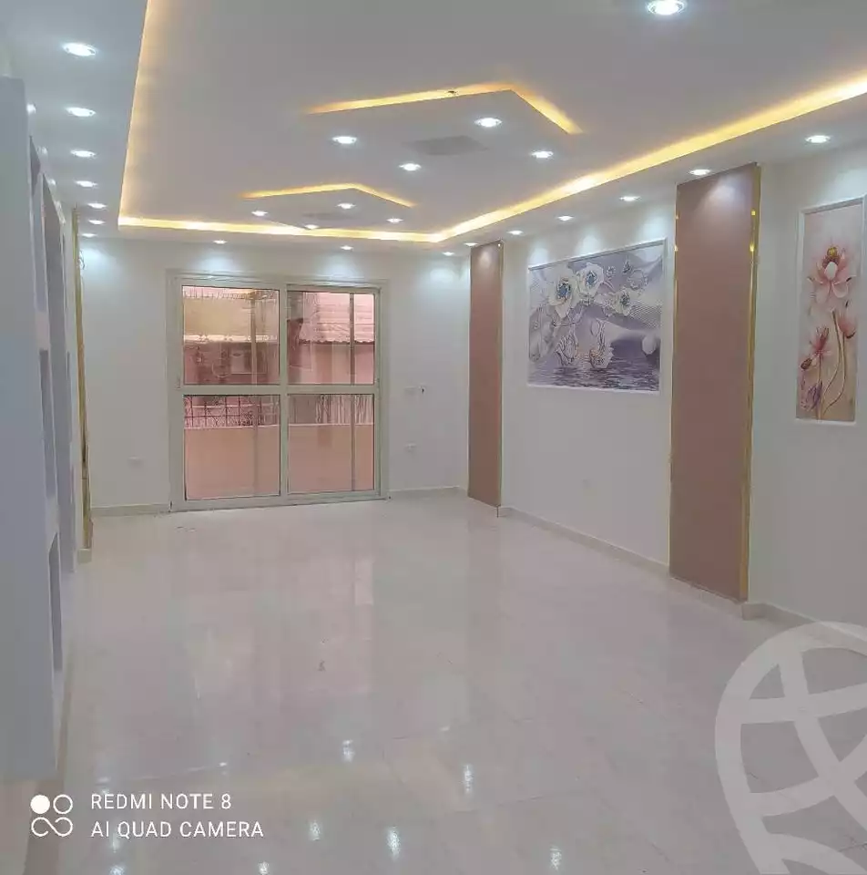 https://aqarmap.com.eg/ar/listing/6733267-for-rent-cairo-faisal-shareaa-el-malek-fasel