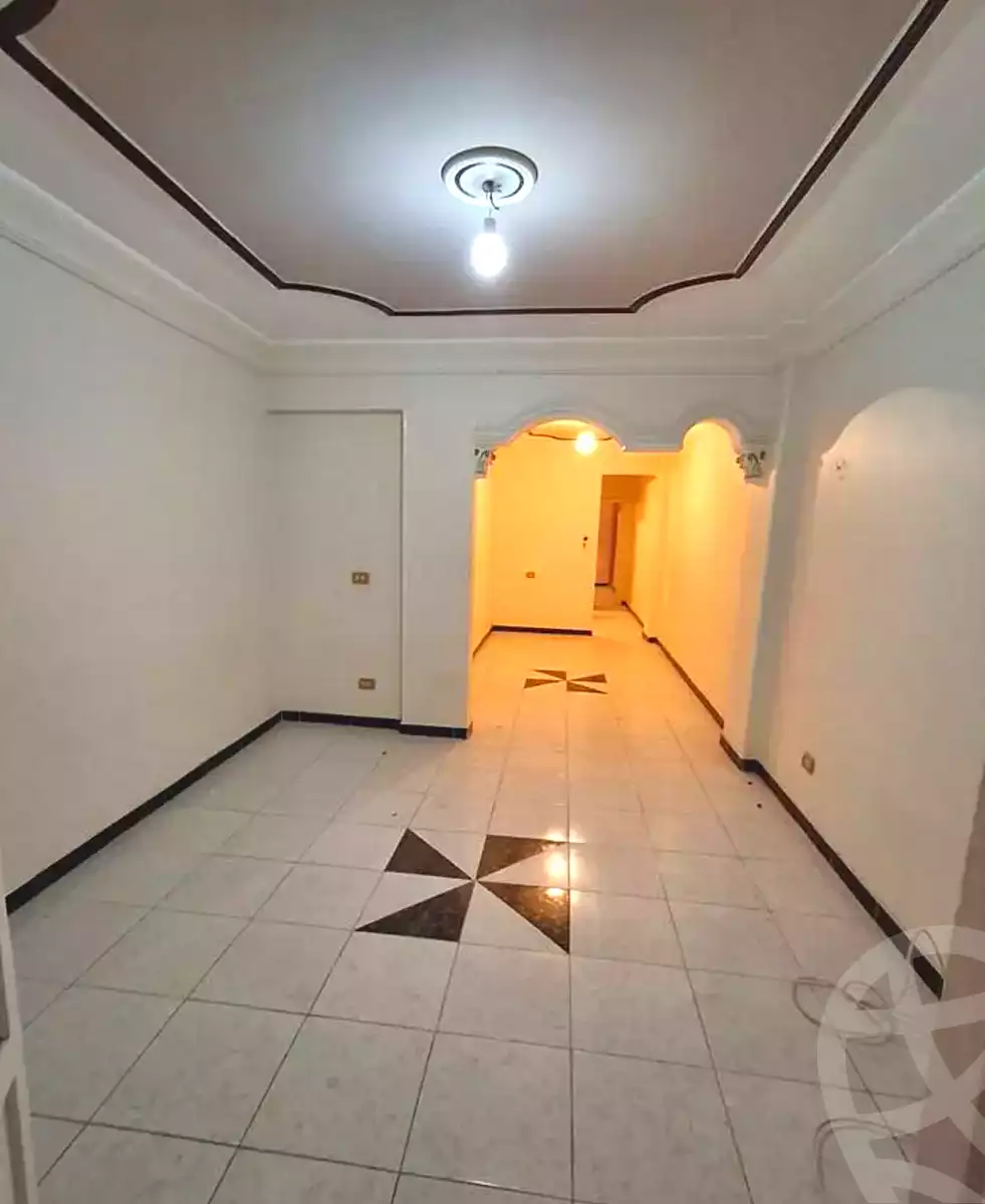 https://aqarmap.com.eg/ar/listing/6733266-for-sale-alexandria-lsywf-el-falki-street-16-el-eslah