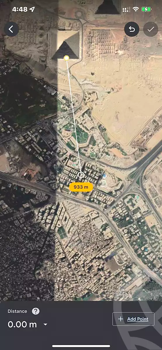 https://aqarmap.com.eg/en/listing/6733265-for-rent-cairo-el-haram-el-rimaya