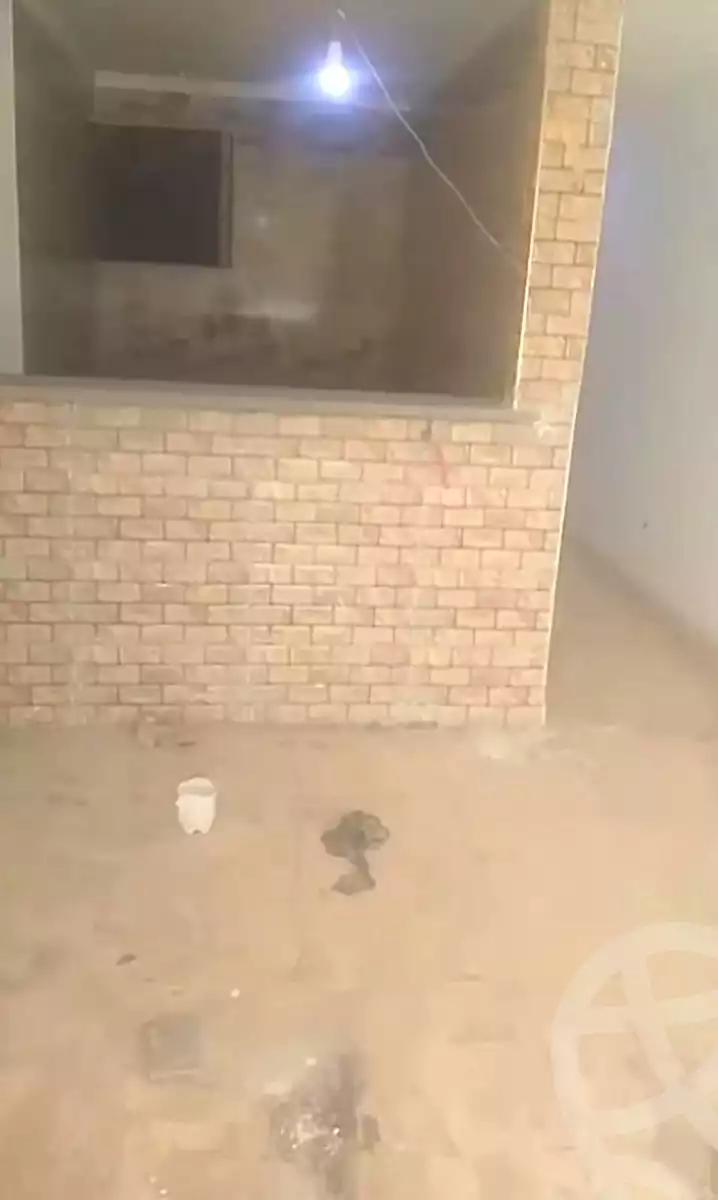 https://aqarmap.com.eg/ar/listing/6733269-for-sale-cairo-helwan-hadayek-helwan-el-eshrein-st