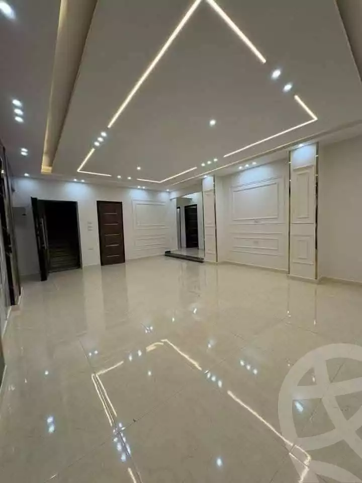 https://aqarmap.com.eg/en/listing/6733278-for-sale-cairo-el-haram-el-lebeny