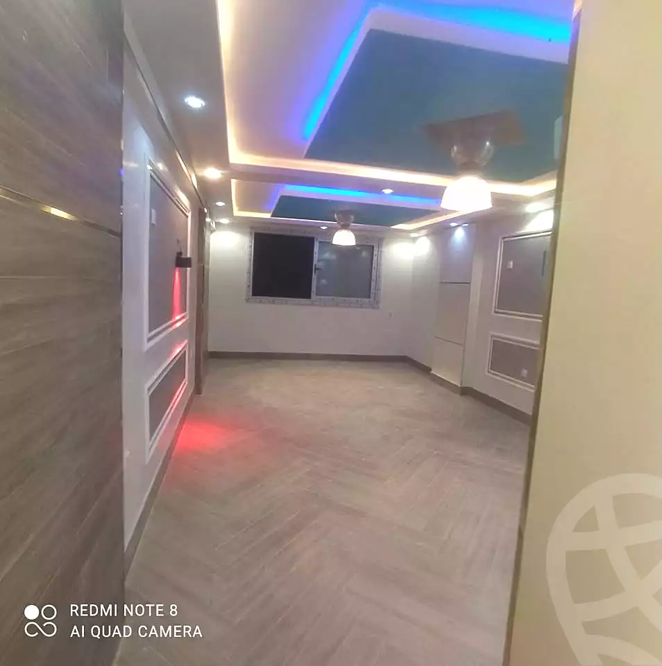 https://aqarmap.com.eg/ar/listing/6733280-for-rent-cairo-faisal-shareaa-el-malek-fasel