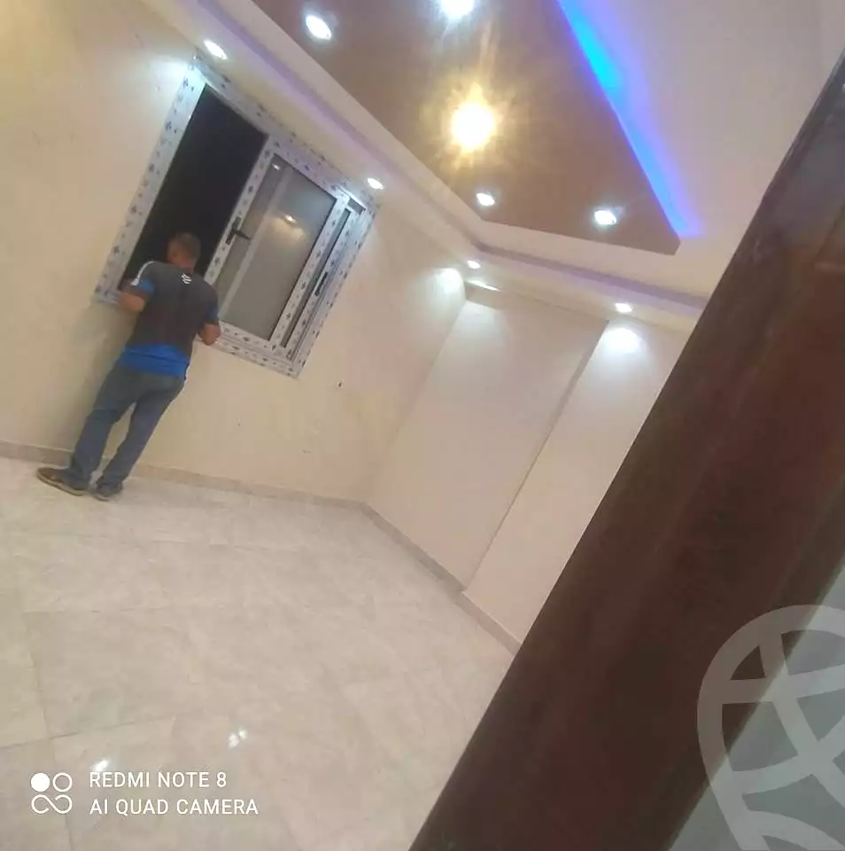 https://aqarmap.com.eg/ar/listing/6733280-for-rent-cairo-faisal-shareaa-el-malek-fasel