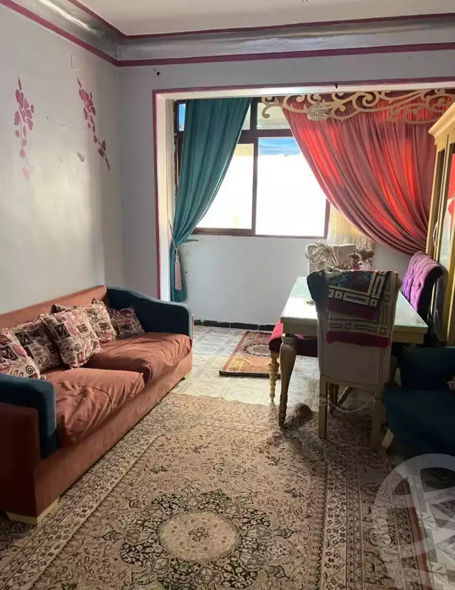 https://aqarmap.com.eg/ar/listing/6733279-for-rent-alexandria-sydy-bshr-sydy-bshr-qbly
