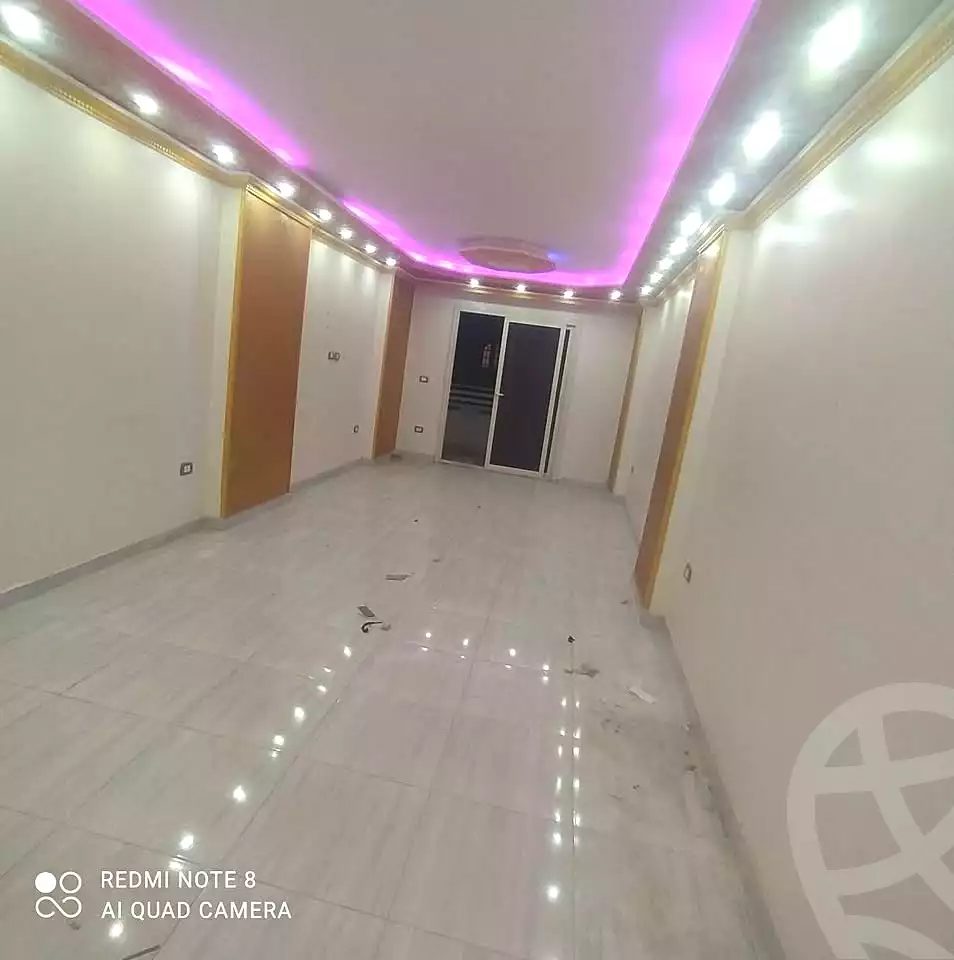 https://aqarmap.com.eg/ar/listing/6733281-for-rent-cairo-faisal-shareaa-el-malek-fasel