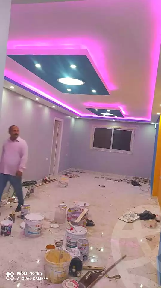 https://aqarmap.com.eg/ar/listing/6733284-for-rent-cairo-faisal-shareaa-el-malek-fasel