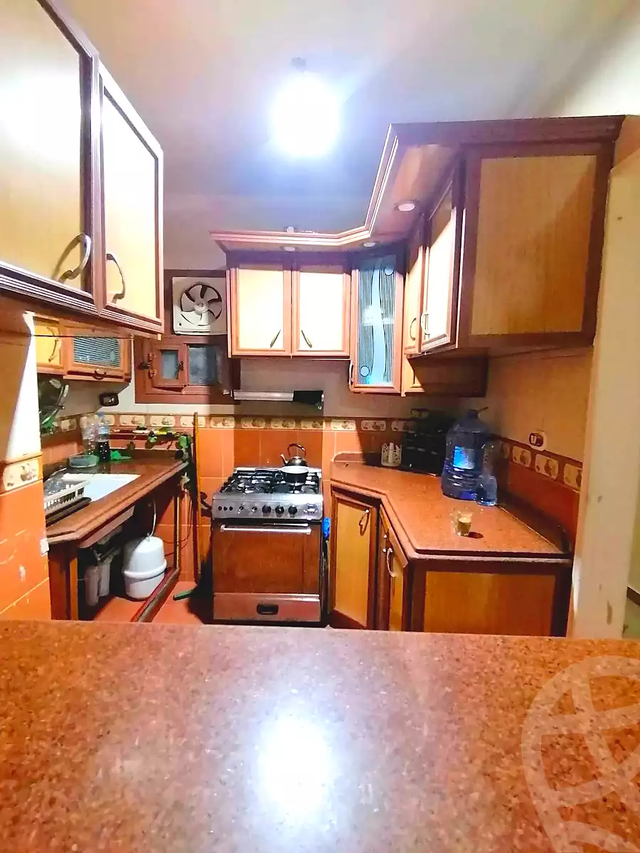 https://aqarmap.com.eg/en/listing/6733283-for-sale-alexandria-el-mandara-alex-el-mandara-bahri