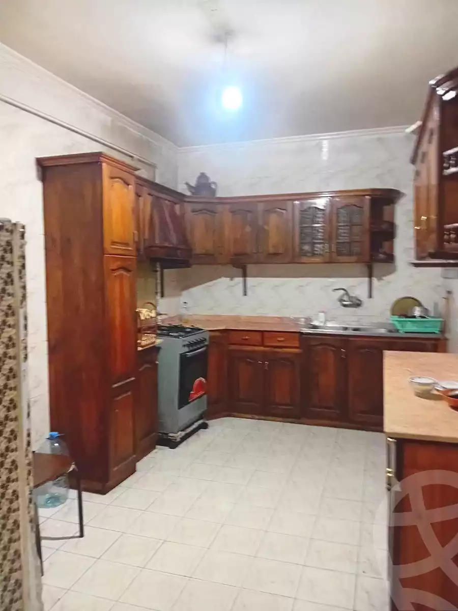 https://aqarmap.com.eg/ar/listing/6733282-for-rent-alexandria-el-asafra-l-sfr-bhry