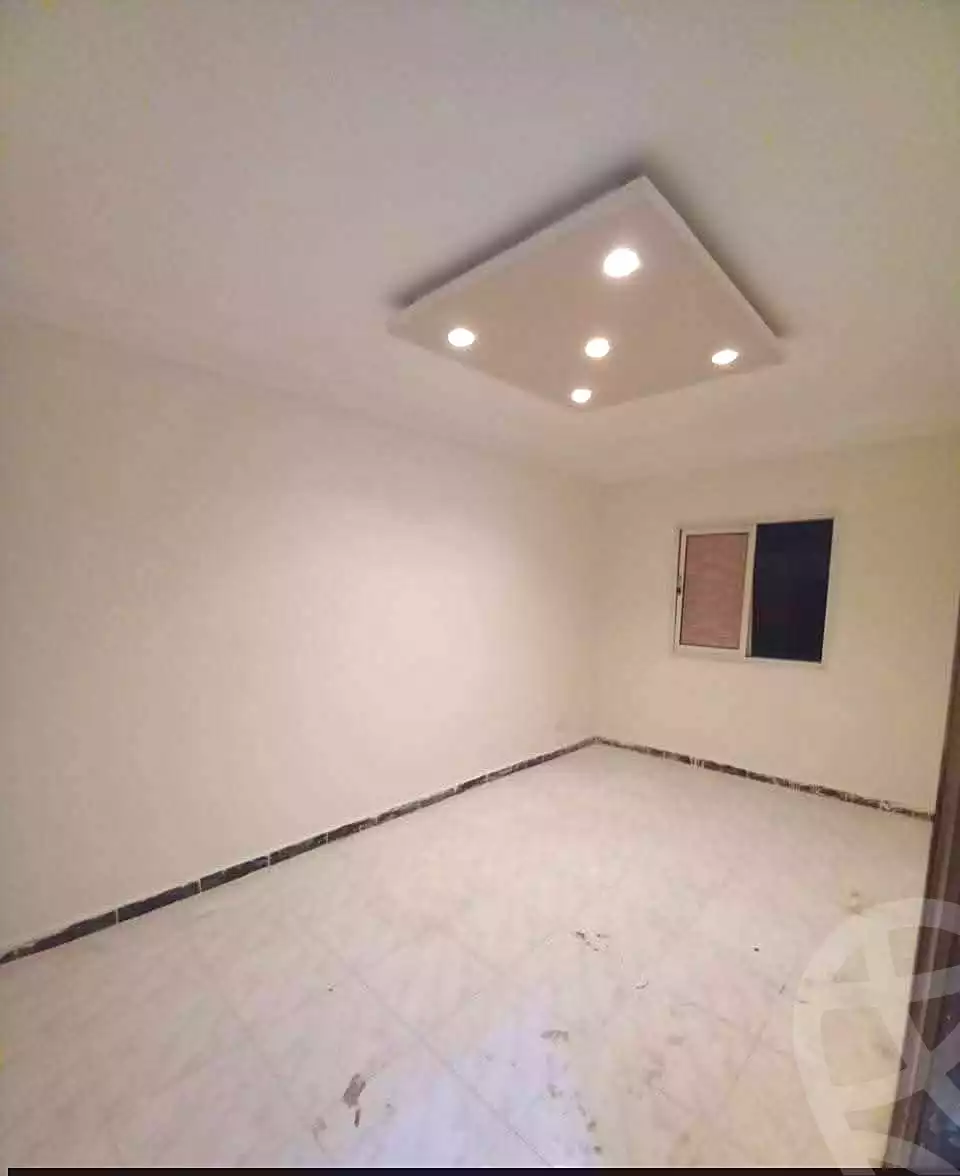 https://aqarmap.com.eg/ar/listing/6733290-for-sale-alexandria-l-jmy-lbytsh-princess-st