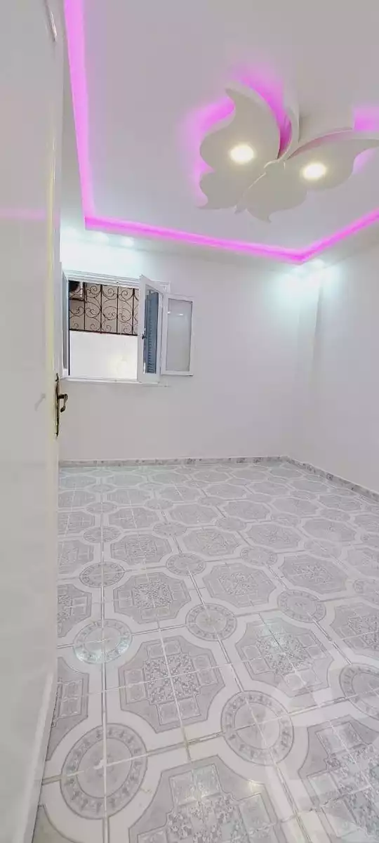 https://aqarmap.com.eg/ar/listing/6733289-for-sale-alexandria-l-jmy-shataa-el-nakheel