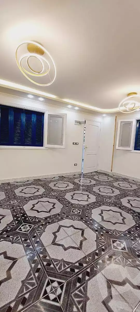 https://aqarmap.com.eg/ar/listing/6733289-for-sale-alexandria-l-jmy-shataa-el-nakheel