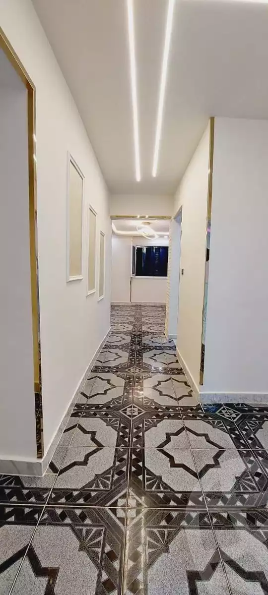 https://aqarmap.com.eg/ar/listing/6733289-for-sale-alexandria-l-jmy-shataa-el-nakheel