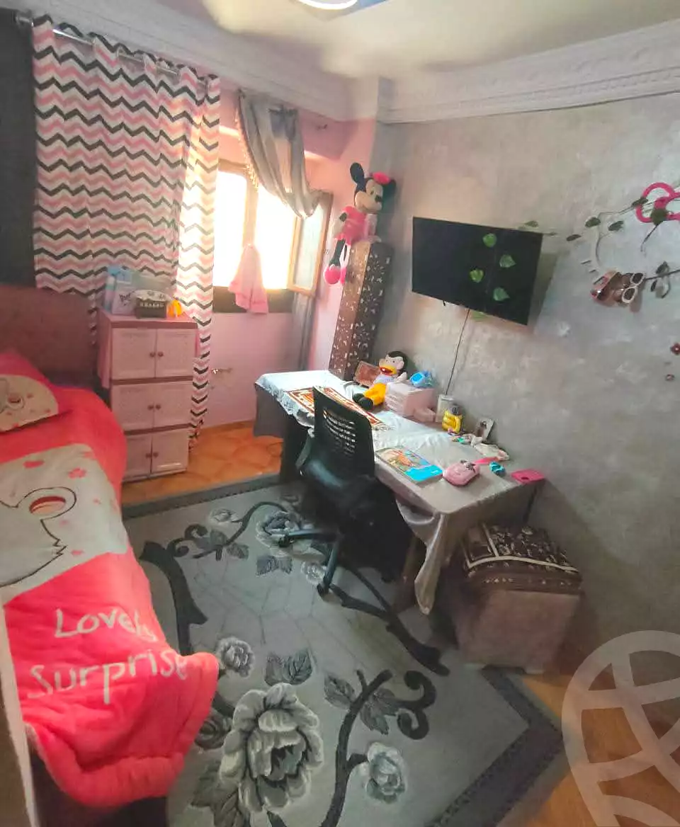 https://aqarmap.com.eg/en/listing/6733296-for-sale-alexandria-l-jmy-lbytsh-princess-st
