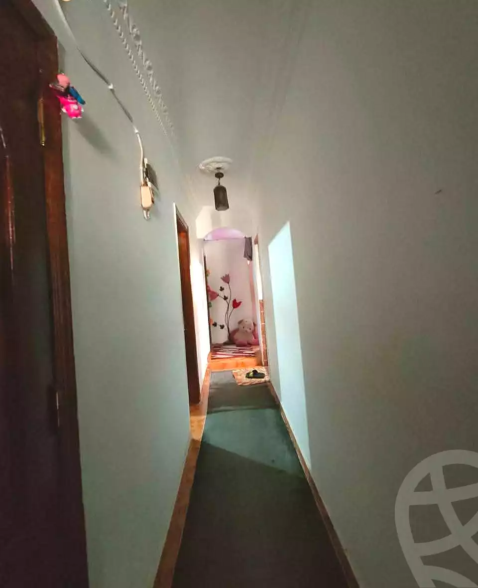 https://aqarmap.com.eg/en/listing/6733296-for-sale-alexandria-l-jmy-lbytsh-princess-st