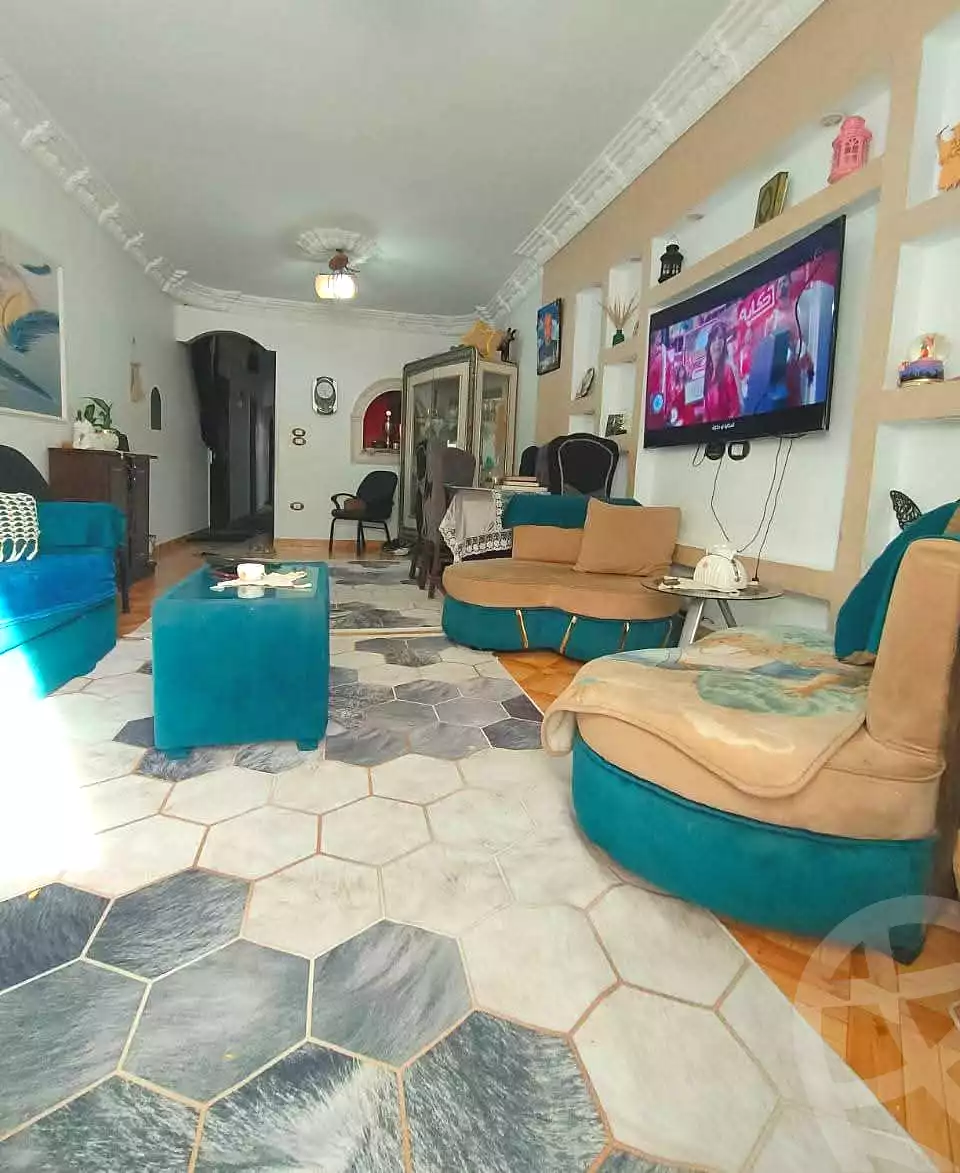 https://aqarmap.com.eg/en/listing/6733296-for-sale-alexandria-l-jmy-lbytsh-princess-st
