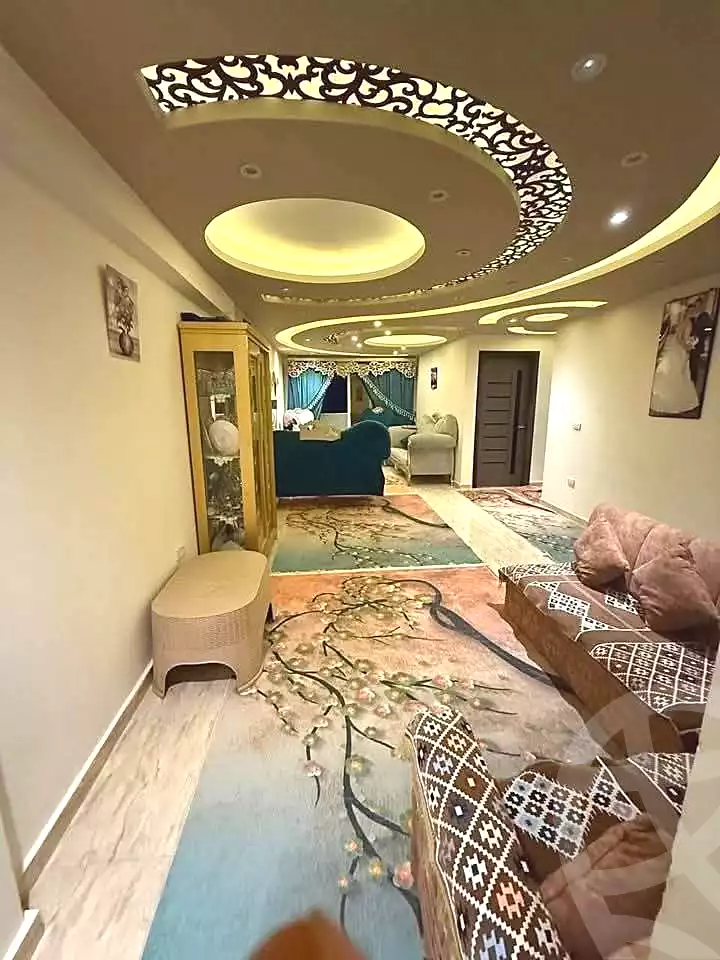 https://aqarmap.com.eg/ar/listing/6733297-for-sale-alexandria-l-jmy-lbytsh-bianchiii-el-arbaeen-st