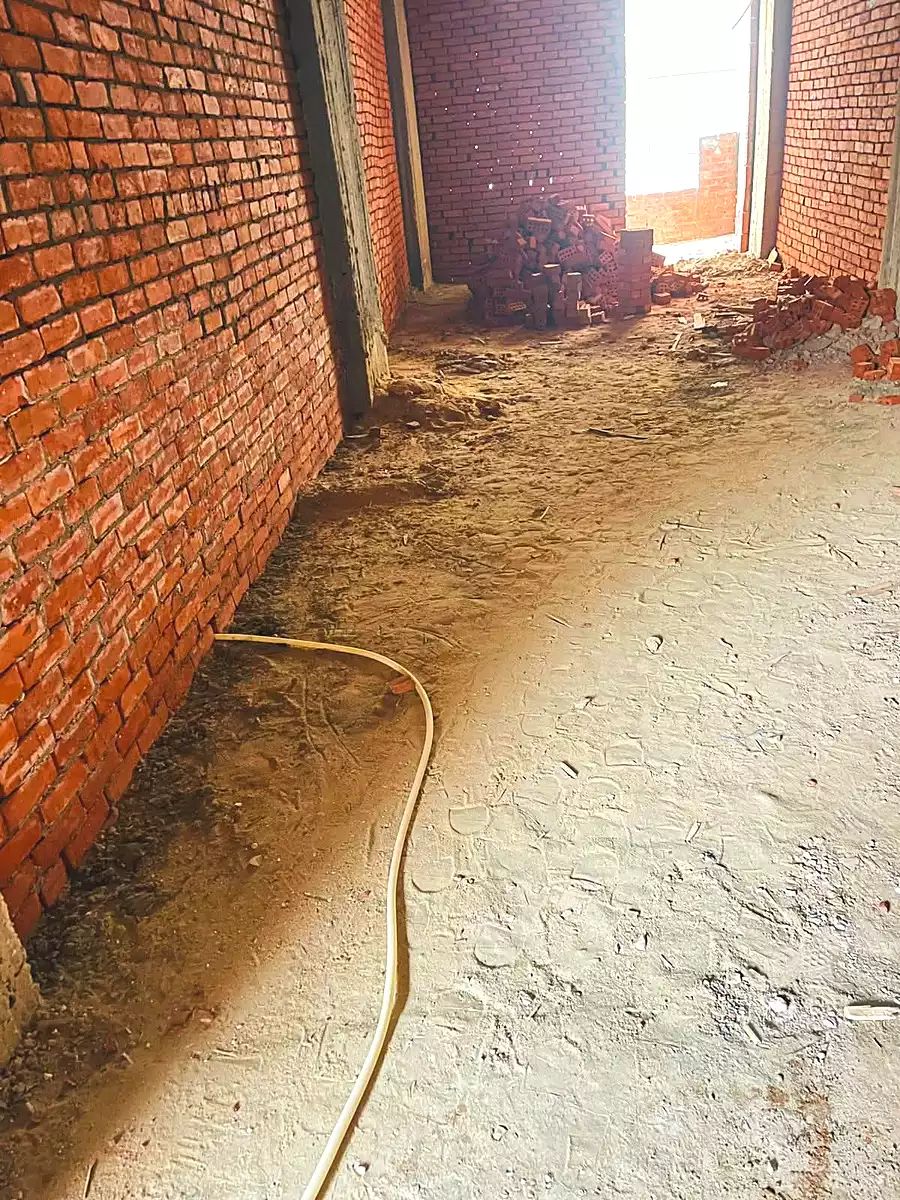 https://aqarmap.com.eg/en/listing/6733304-for-sale-alexandria-l-jmy-bw-ywsf