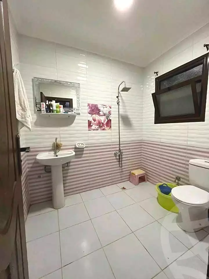 https://aqarmap.com.eg/ar/listing/6733305-for-sale-alexandria-l-jmy-lbytsh-el-reyad-st