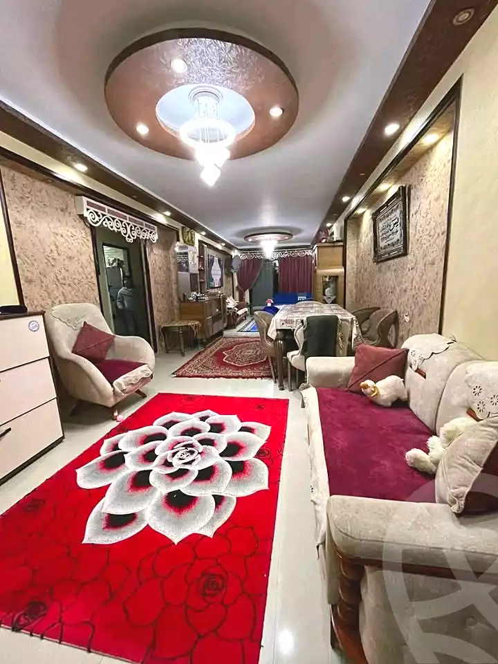 https://aqarmap.com.eg/ar/listing/6733305-for-sale-alexandria-l-jmy-lbytsh-el-reyad-st