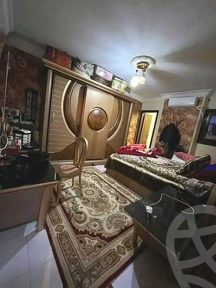 https://aqarmap.com.eg/ar/listing/6733305-for-sale-alexandria-l-jmy-lbytsh-el-reyad-st