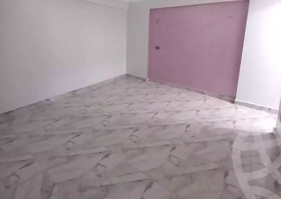 https://aqarmap.com.eg/ar/listing/6733309-for-sale-alexandria-l-jmy-lbytsh-qased-kareem-st
