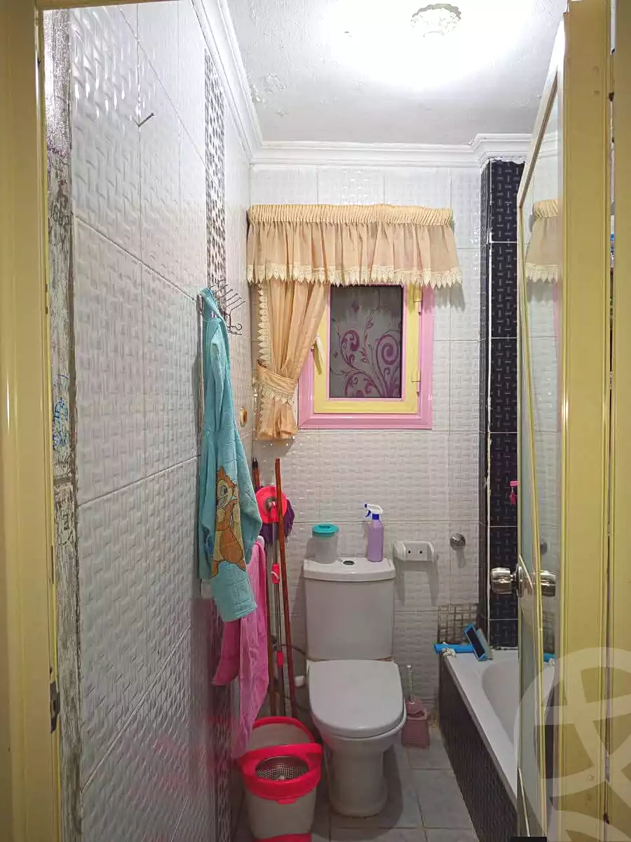 https://aqarmap.com.eg/ar/listing/6733310-for-sale-alexandria-l-jmy-lbytsh-ibrahim-othman-st