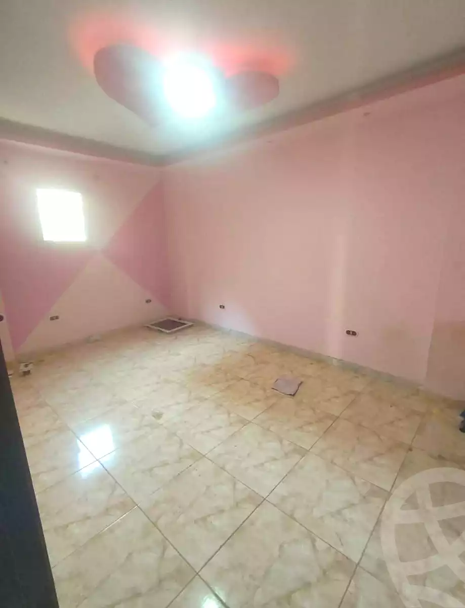 https://aqarmap.com.eg/ar/listing/6733313-for-sale-alexandria-l-jmy-lbytsh-ain-shams-st