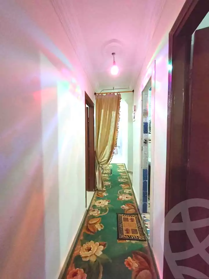 https://aqarmap.com.eg/ar/listing/6733312-for-sale-alexandria-l-jmy-lbytsh-al-samalehy-2-st