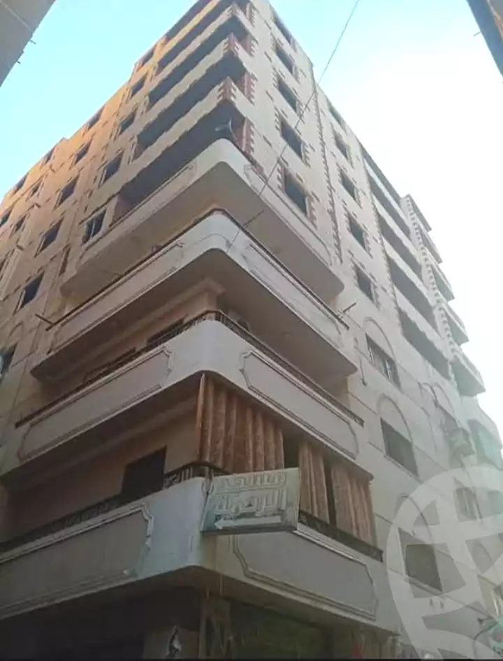 https://aqarmap.com.eg/en/listing/6733314-for-sale-cairo-el-zaytun-lzytwn-lshrqy-el-leith-st