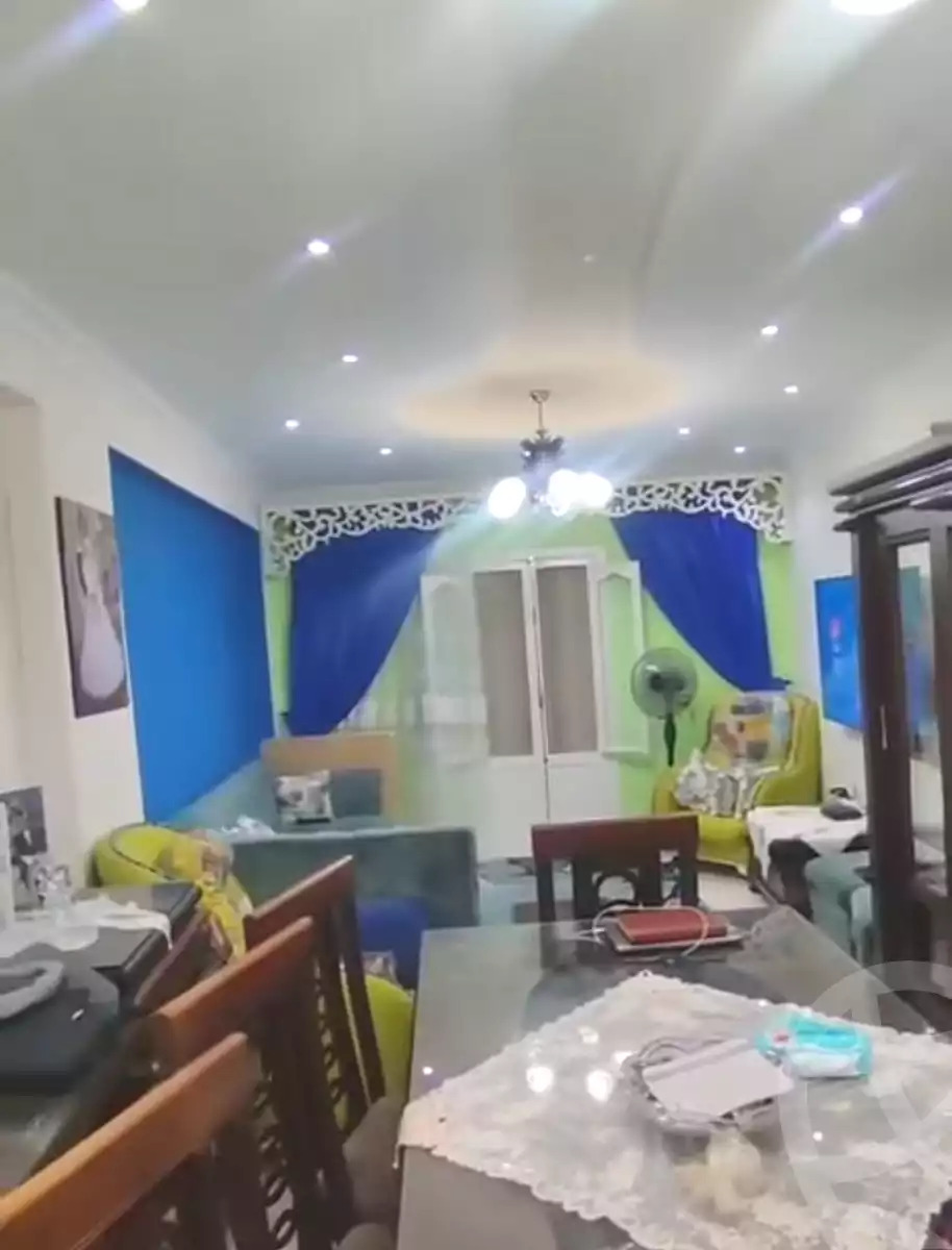 https://aqarmap.com.eg/ar/listing/6733315-for-sale-alexandria-l-jmy-lbytsh