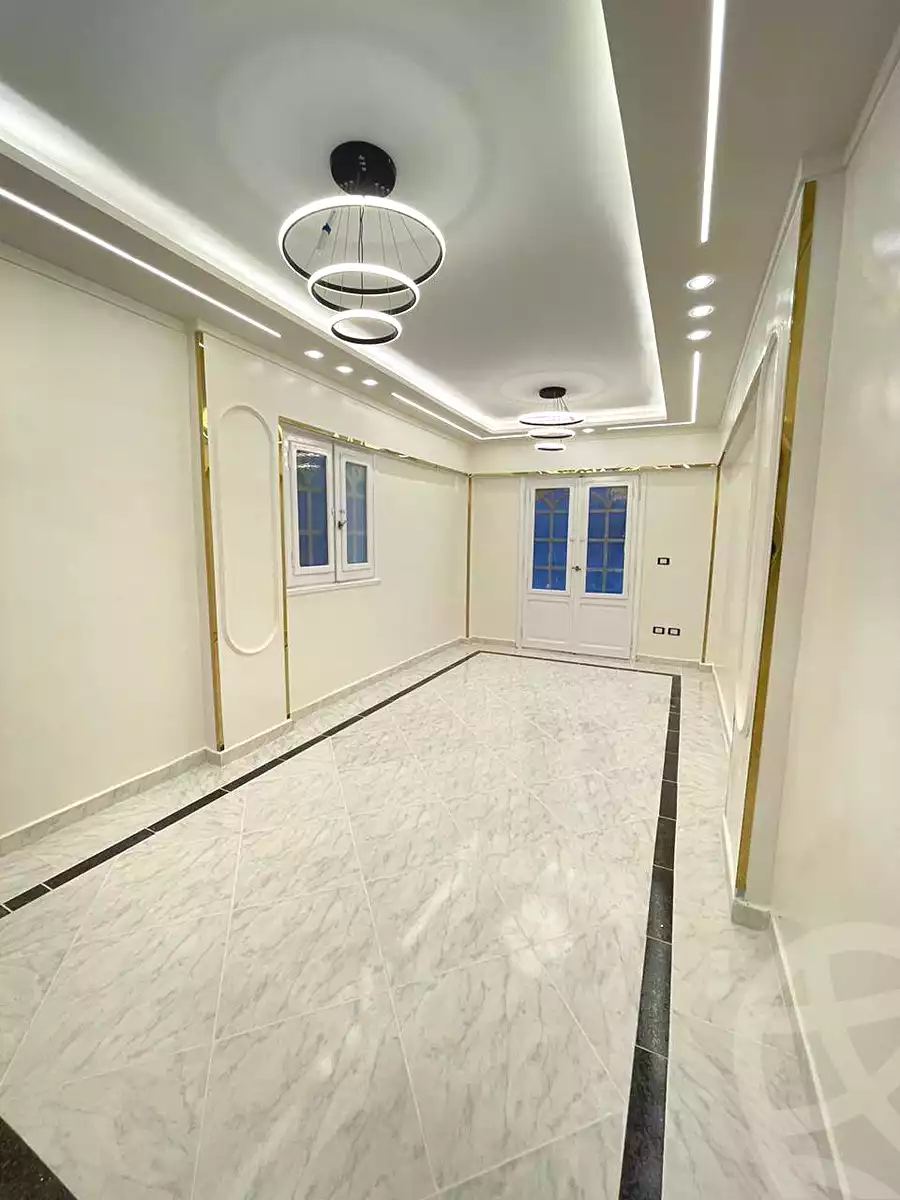 https://aqarmap.com.eg/en/listing/6733319-for-sale-alexandria-l-jmy-shataa-el-nakheel-street-65