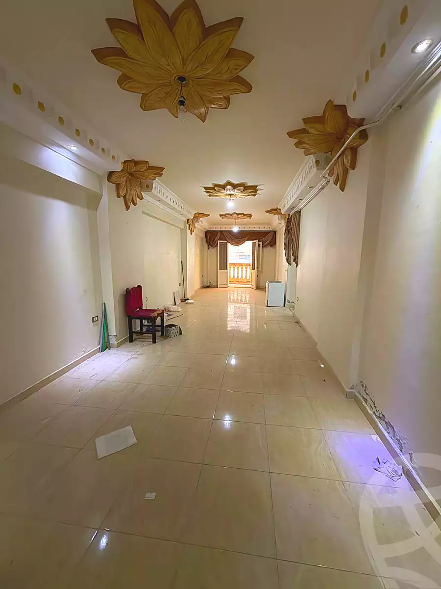 https://aqarmap.com.eg/ar/listing/6733322-for-sale-alexandria-l-jmy-lbytsh-belia-st