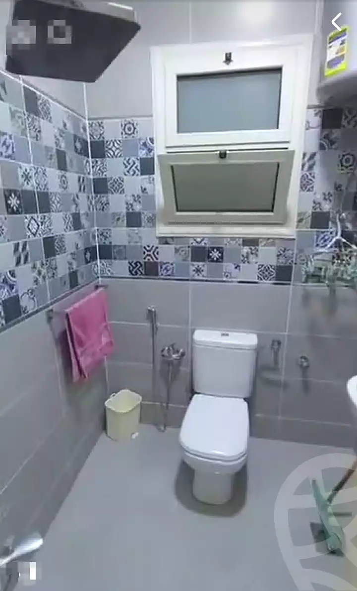 https://aqarmap.com.eg/ar/listing/6733321-for-sale-cairo-el-zaytun-hlmy-lzytwn