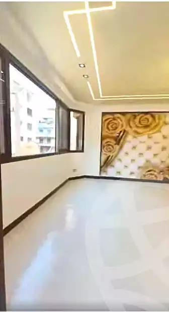 https://aqarmap.com.eg/en/listing/6733324-for-sale-alexandria-l-jmy-shataa-el-nakheel