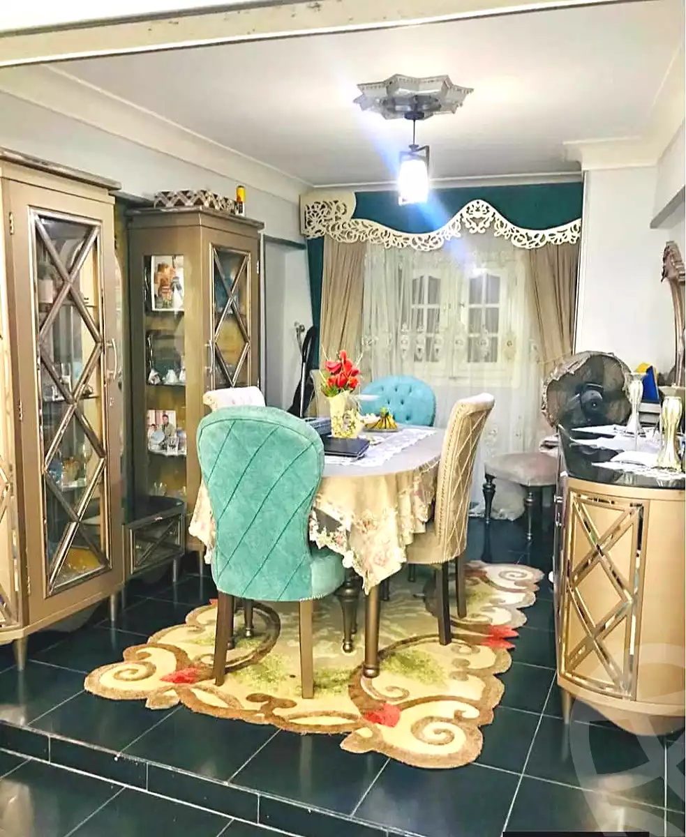 https://aqarmap.com.eg/ar/listing/6733325-for-sale-alexandria-l-jmy-lbytsh-ibrahim-othman-st