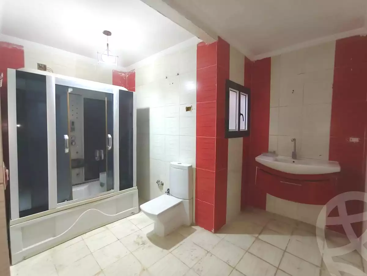 https://aqarmap.com.eg/ar/listing/6733330-for-sale-alexandria-l-jmy-lbytsh-mohamed-el-fardi-st